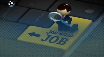 15 وظيفة شاغرة بجامعة القاهرة متاحة للتقديم حتى ديسمبر 2025